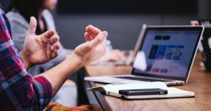 Λογιστικό Γραφείο Νέα Σμύρνη